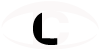 Логотип Телешоу